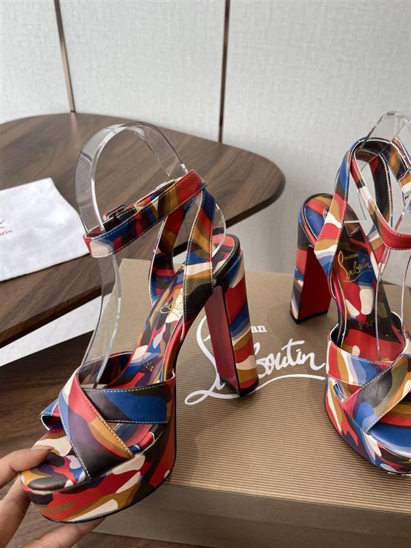 20251128101049894 340